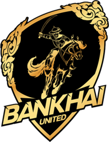 BankhaiUnited