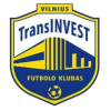 Transinvest