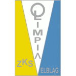 OlimpiaElblag